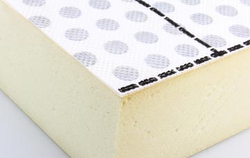 meeting Cringles building codes