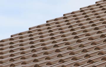 plastic roofing Cringles, West Yorkshire