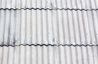 Cringles corrugated roof quotes