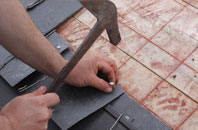 free Cringles garage roof repair quotes